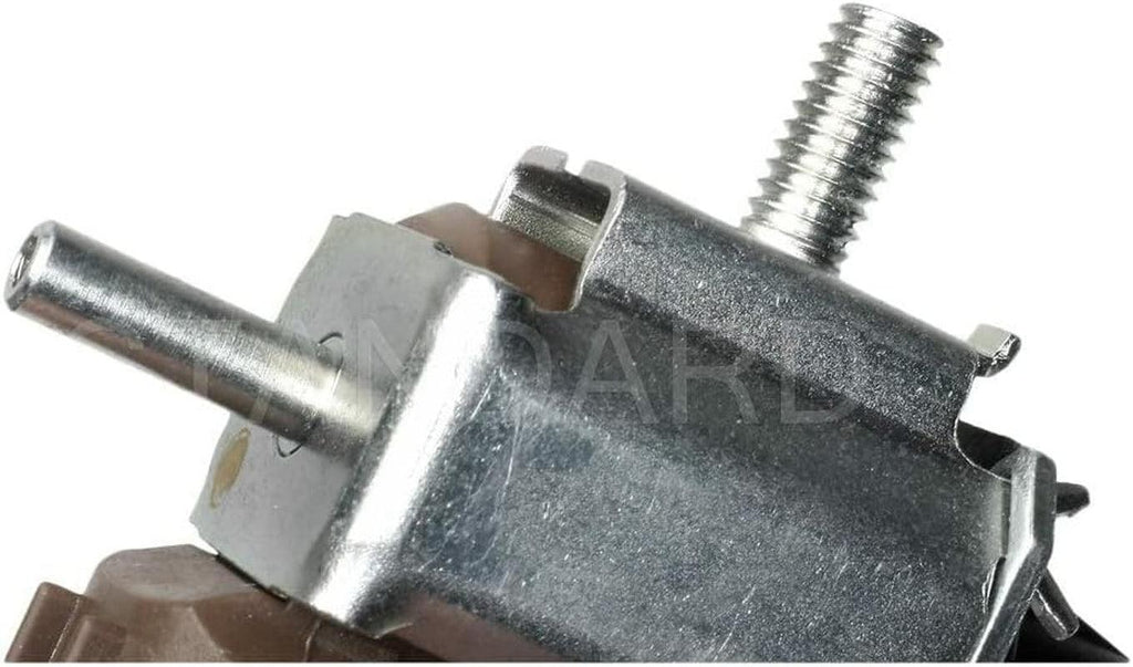 Motor Products Vs127 Egr Time Delay Switch