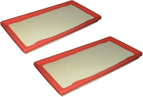 Gold A3312C Air Filter