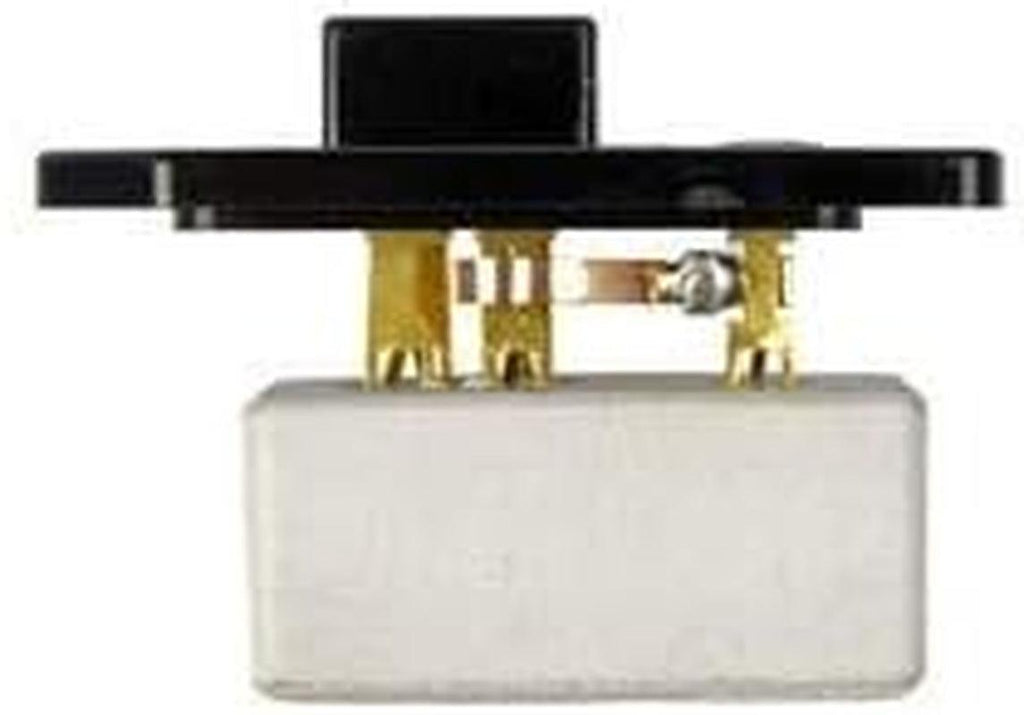 - 973-047 - HVAC BLOWER MOTOR RESISTOR