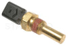 Engine Coolant Temperature Sensor for Dakota, Durango, Ram 1500+More TX71
