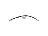 Dorman Brake Hydraulic Hose for 06-12 Land Rover Range Rover H621519