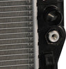 GM Genuine Parts 20925 Radiator