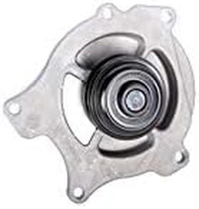 GM Original Equipment 251-698 Engine Water Pump