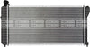 CU2351CC Capa Certified Radiator
