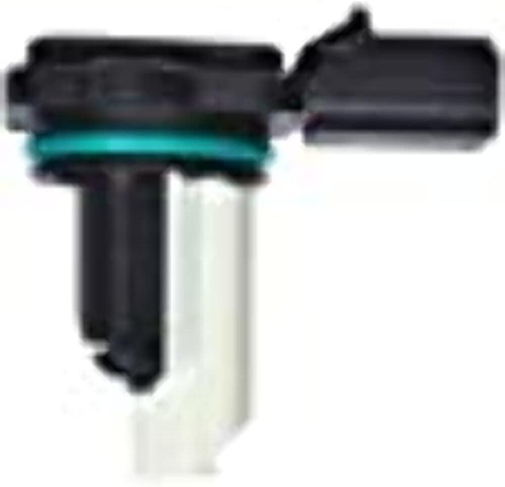 86-50071 New Mass Air Flow Sensor