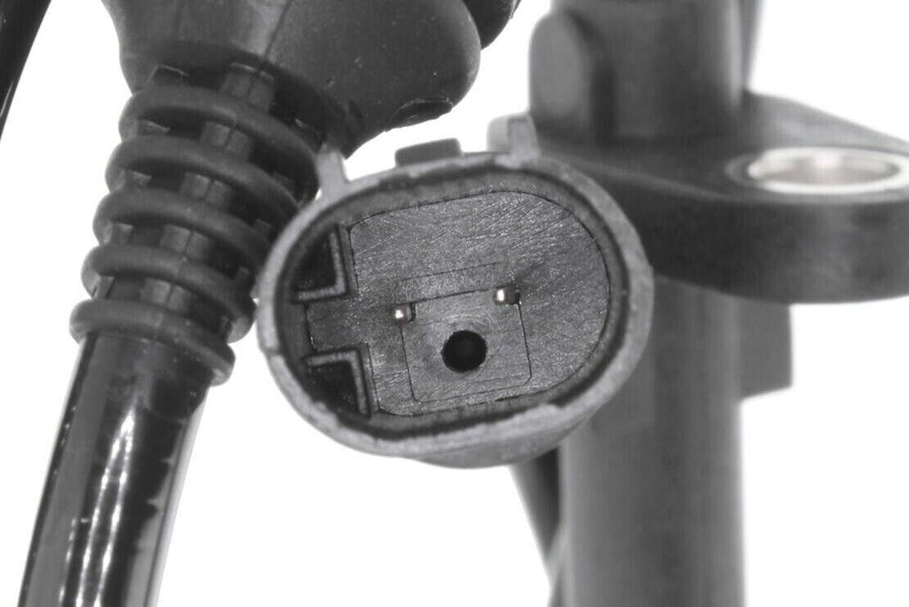 Vemo ABS Wheel Speed Sensor for BMW V20-72-5195