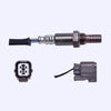 Oxygen Sensor 4 Wire, Direct Fit, Heated, Wire Length: 13.19