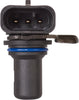 S10344 Camshaft Position Sensor