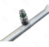 56487 Discharge Line Hose Assembly