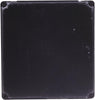 Cardone 72-3136 Remanufactured Engine Control Computer Module, ECC/ECM
