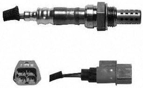 234-4778 Oxygen Sensor