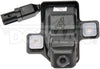 Dorman Park Assist Camera for 10-13 4Runner 590-117