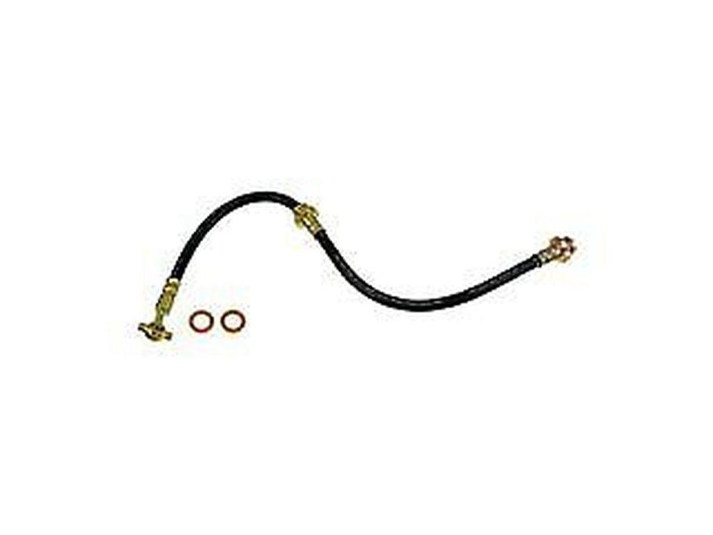 Dorman Brake Hydraulic Hose for Villager, Quest H380103