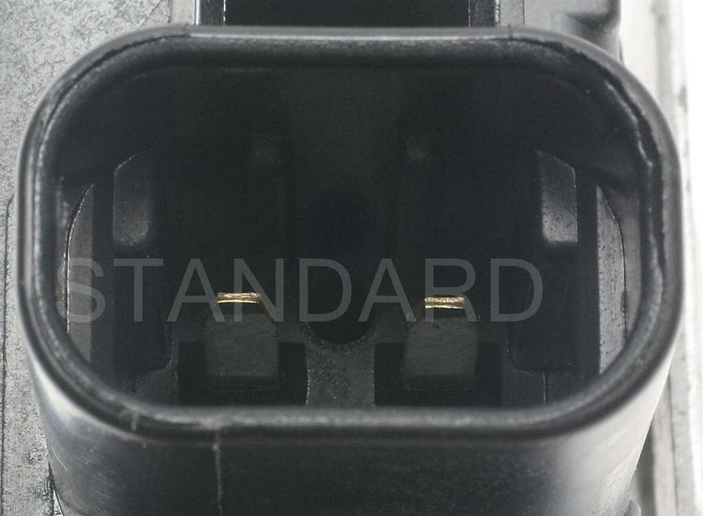 Standard Ignition Door Lock Actuator for Venture, Silhouette, Trans Sport DLA-2