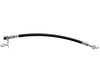 Raybestos Brake Hydraulic Hose for 12-14 F-150 BH383635