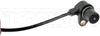 Dorman Engine Crankshaft Position Sensor for 1999-2011 9-5 907-944
