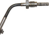 Products 273-10064 Exhaust Temperature Sensor