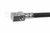 Brake Hydraulic Hose for LLV, Bravada, S10, S10 Blazer, S15, S15 Jimmy 2201149