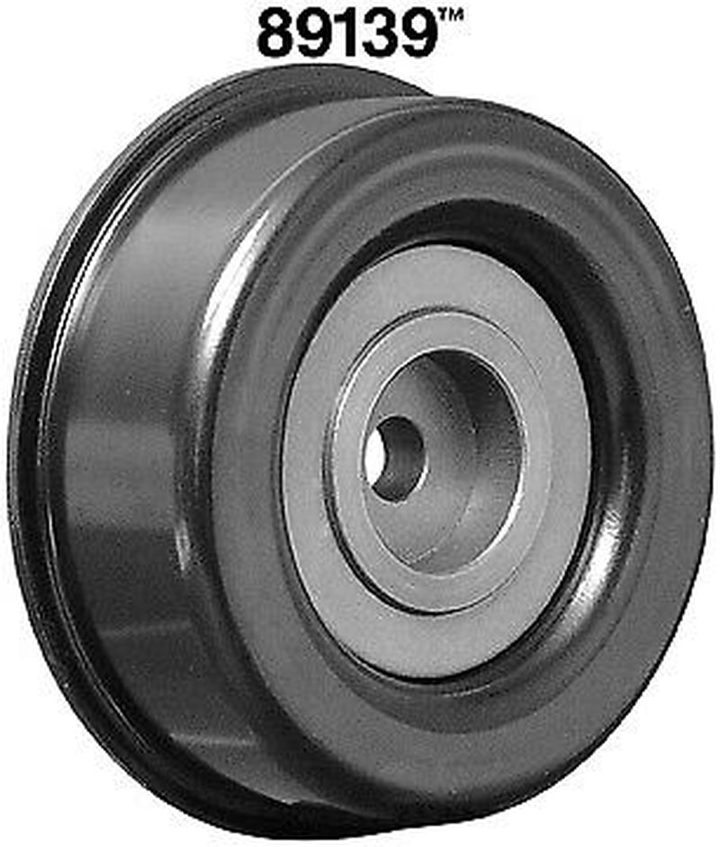 Accessory Drive Belt Idler Pulley for Santa Fe, Amanti, XG350, Sedona+More 89139