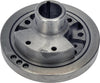 Dorman 594-275 Engine Harmonic Balancer Compatible with Select Ford / Lincoln / Mercury Models