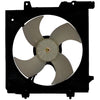 Continental Engine Cooling Fan Assembly for Baja, Legacy, Outback FA70140