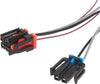 Dorman 911-022 Fuel Level Sensor Compatible with Select Models