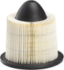 TA34878 tech Air Filter