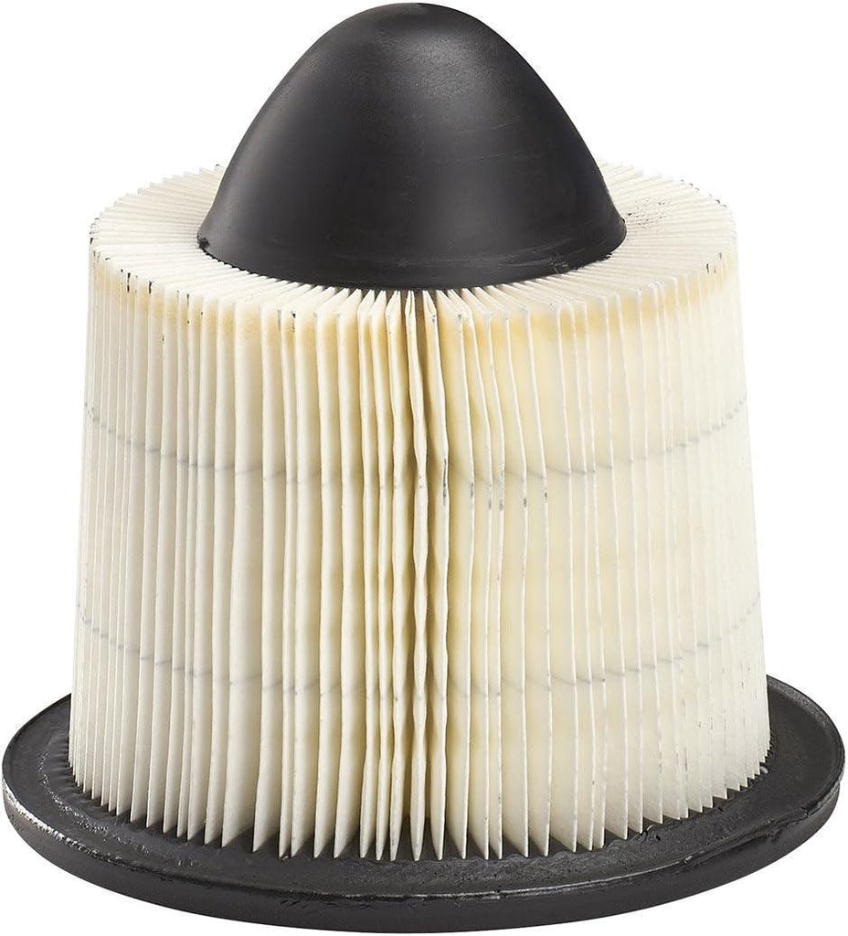 TA34878 tech Air Filter