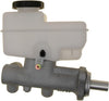 MC391303 Professional Grade Brake Master Cylinder