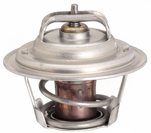 Engine Coolant Thermostat for Caravan, Dakota, Spirit, Acclaim+More 13788