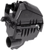 Dorman Air Filter Housing for Toyota 258-524