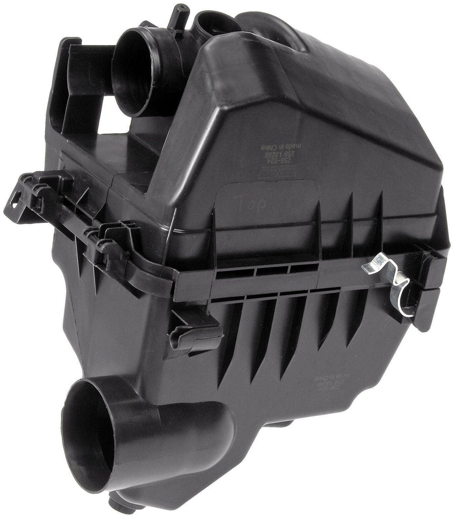 Dorman Air Filter Housing for Toyota 258-524