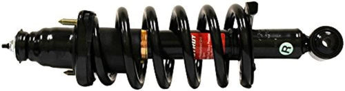 Quick-Strut 171380R Strut and Coil Spring Assembly