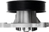 1312542 Water Pump