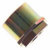 Moog Alignment Caster / Camber Bushing for Ford (K80154)