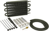 Derale Cooling Products  15K Economy Trans Cooler