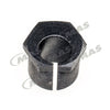 Alignment Caster / Camber Bushing for E-150, Econoline Van+More AK8978