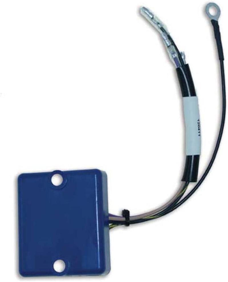 144-1889-51 Mercury/Mariner RPM Limiter - 2/3/4 Cyl (1992-2006)