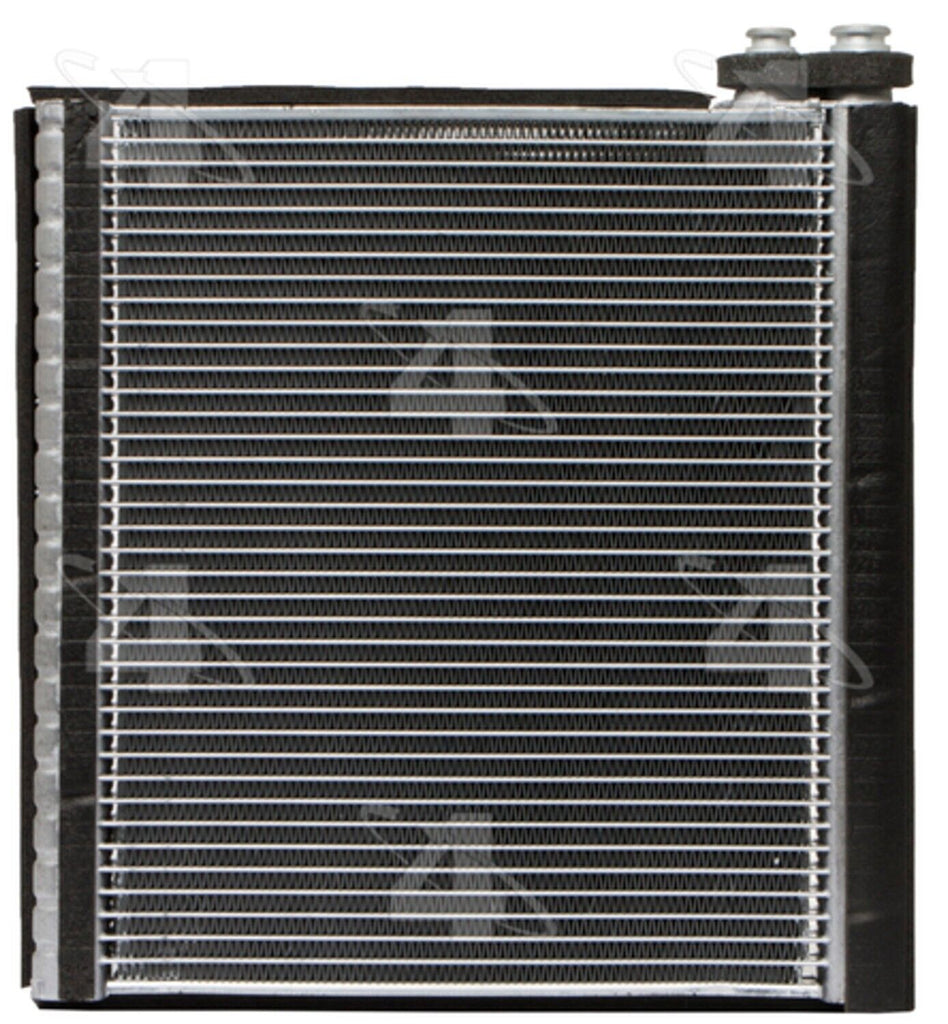 Four Seasons A/C Evaporator Core for Tc, Prius, Corolla, Matrix 64038