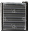 Four Seasons A/C Evaporator Core for Tc, Prius, Corolla, Matrix 64038