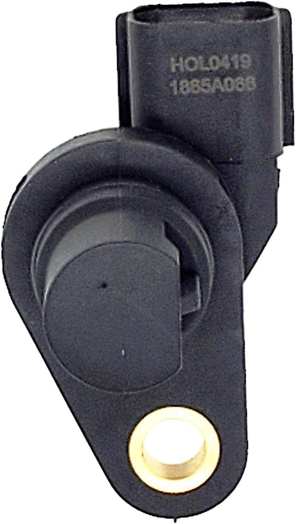 Parts 2CAM0334 Camshaft Position SENSOR, 1 Pack