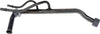 Dorman 598-129 Exhaust Gas Recirculation (EGR) Line Compatible with Select Ford / Mercury Models