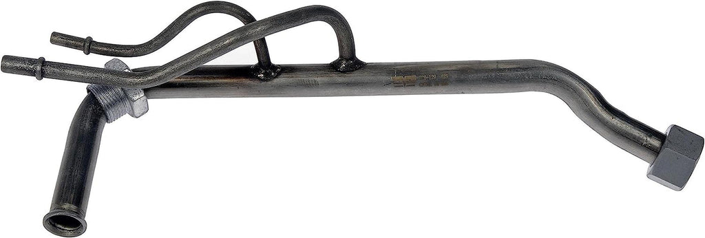 Dorman 598-129 Exhaust Gas Recirculation (EGR) Line Compatible with Select Ford / Mercury Models