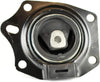 DEA A2947 Rear Engine Mount