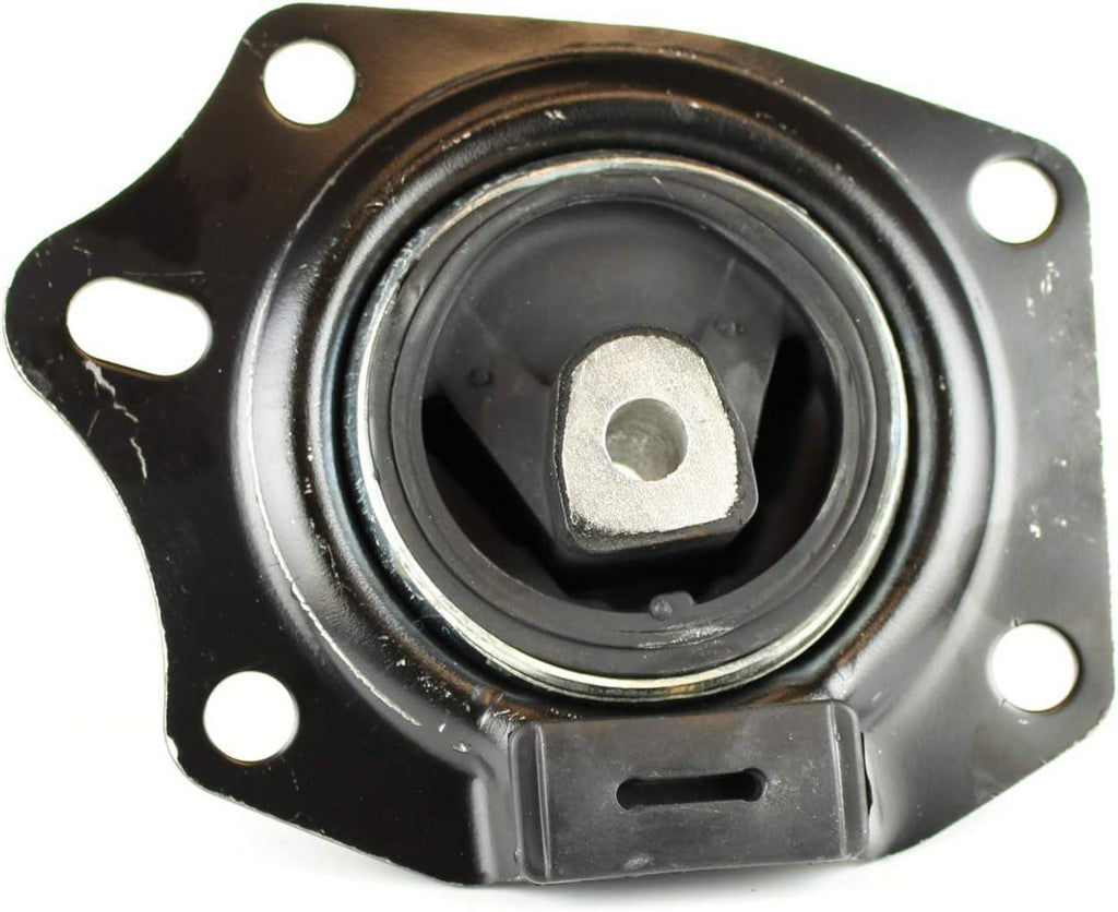 DEA A2947 Rear Engine Mount