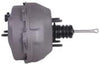 Professional 14PB4290 Power Brake Booster Assembly, Remanufactured