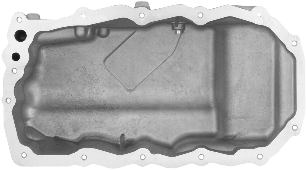 Spectra Engine Oil Pan for PT Cruiser, Neon CRP47A