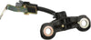 SS10295 ABS Wheel Speed Sensor