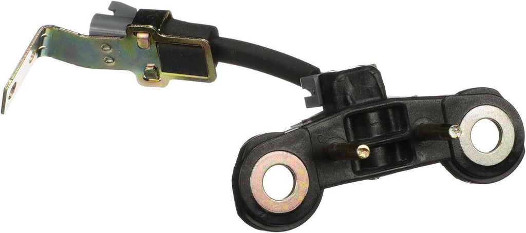 SS10295 ABS Wheel Speed Sensor
