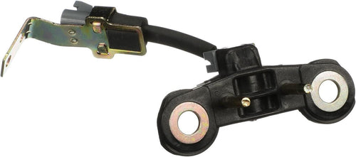 SS10295 ABS Wheel Speed Sensor